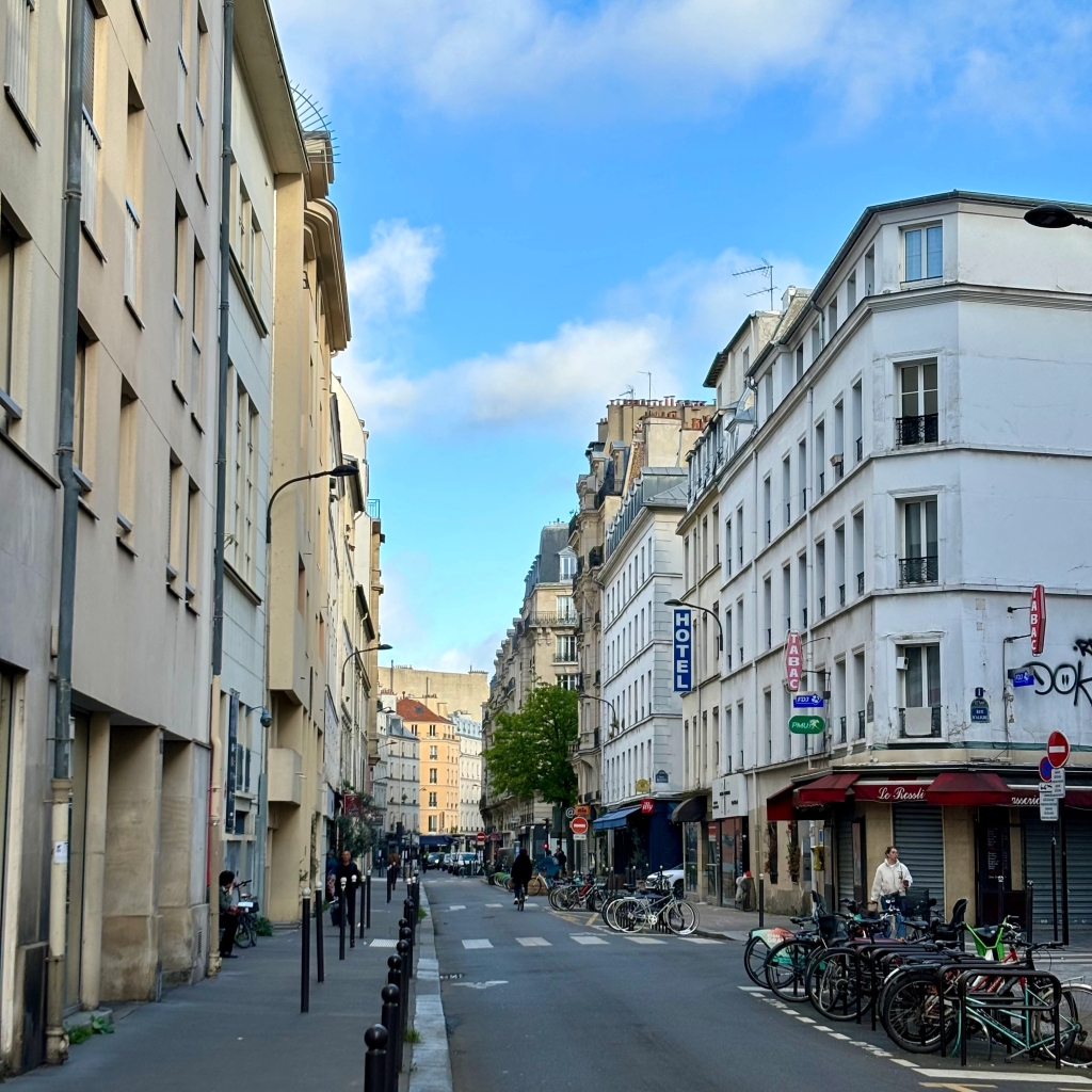Quelles sont les questions les plus fréquemment posées sur le 12ème arrondissement de Paris sur Google ?